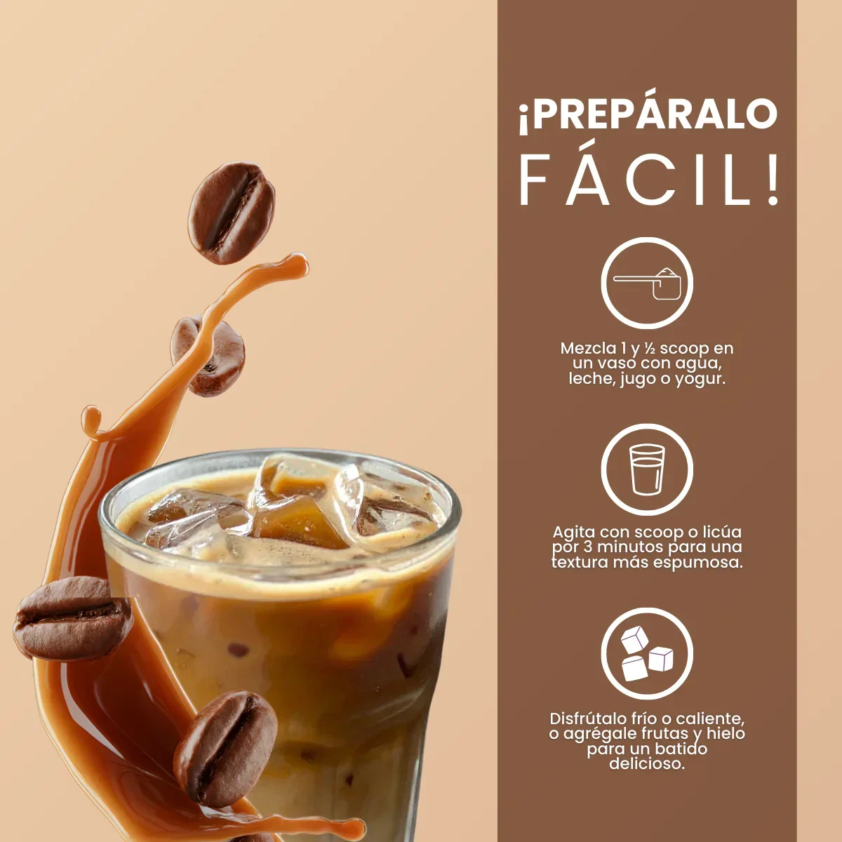 COFFE PLUS 700 GR