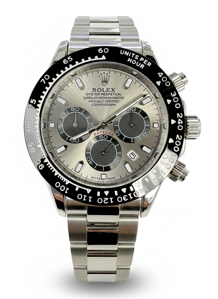 ROLEX DAITONA CRONOGRAFO