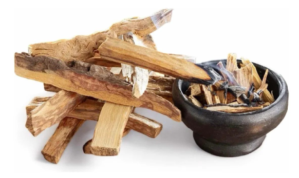 PALO SANTO
