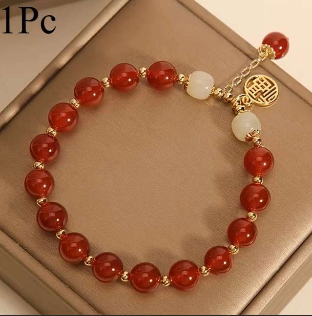 PULSERA