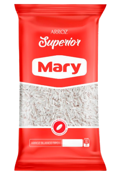 Arroz Mary 900gr