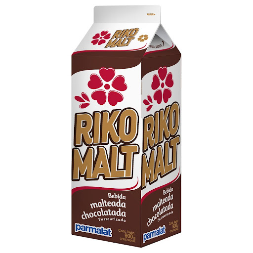 Riko malt 1L