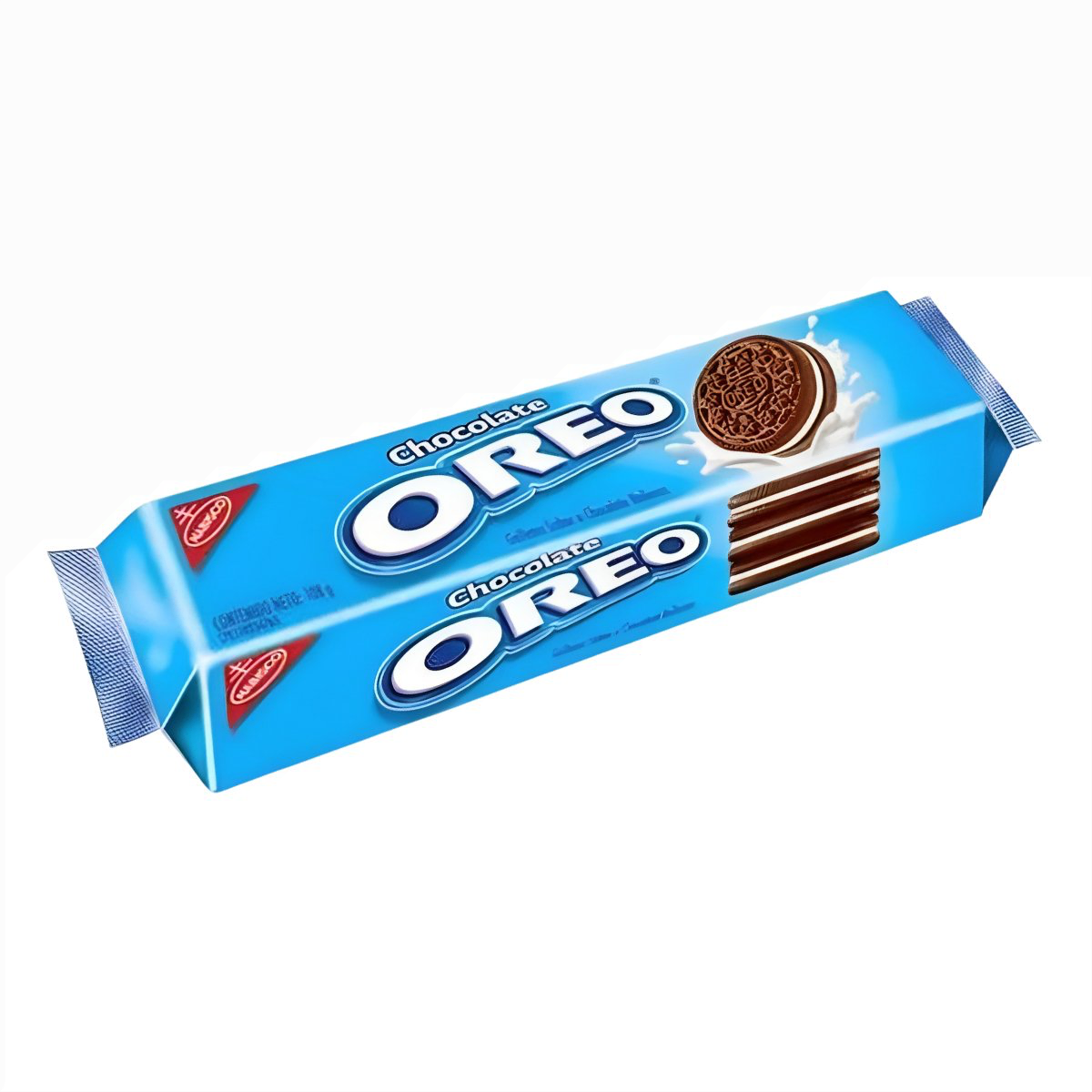 Oreo