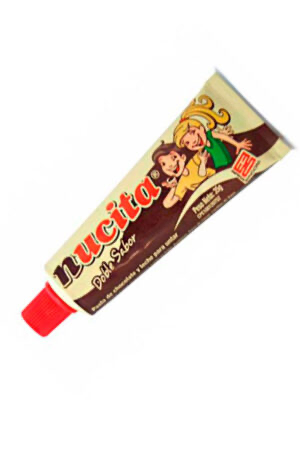 Nucita