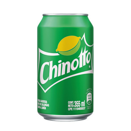 Chinotto