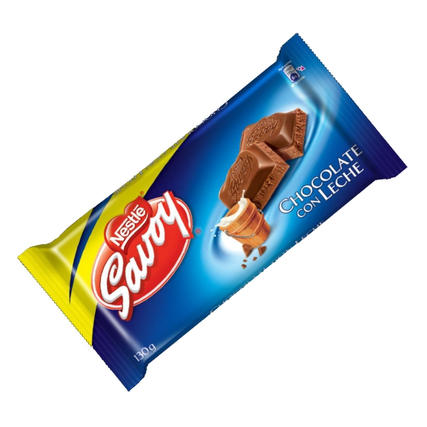 Savoy grande