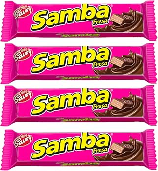 Samba