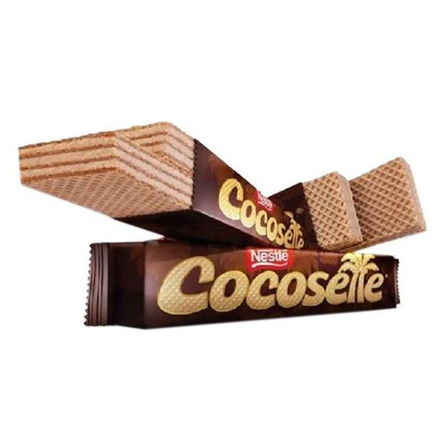 Cocosette