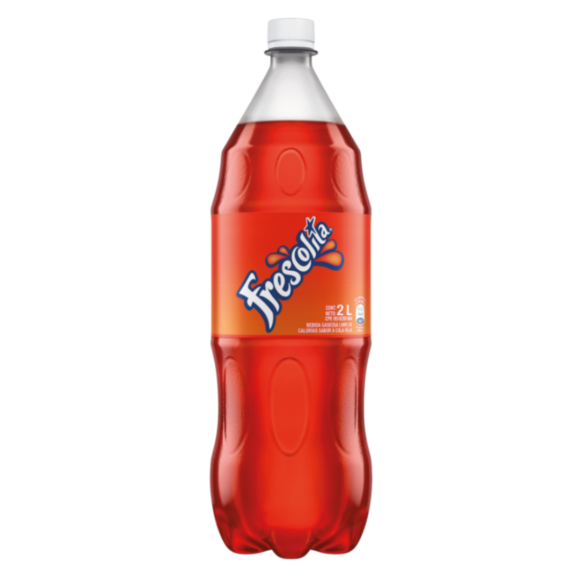 Frescolita 2L