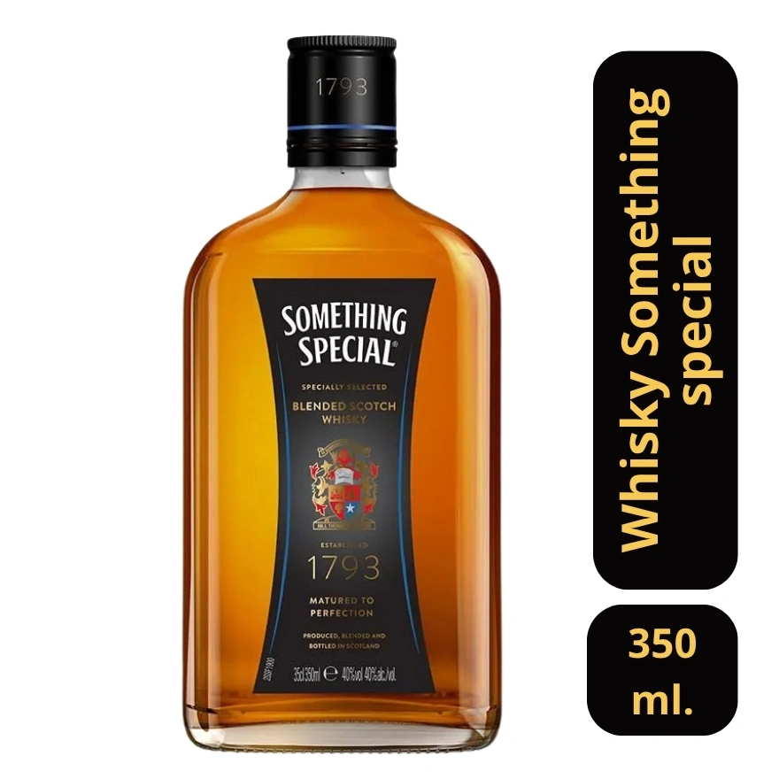 Something Special 350Ml  32032