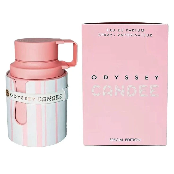 Candee Odyssey Armaf