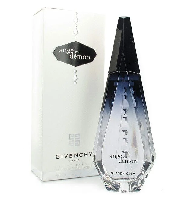 Ange Ou Demón Givenchy