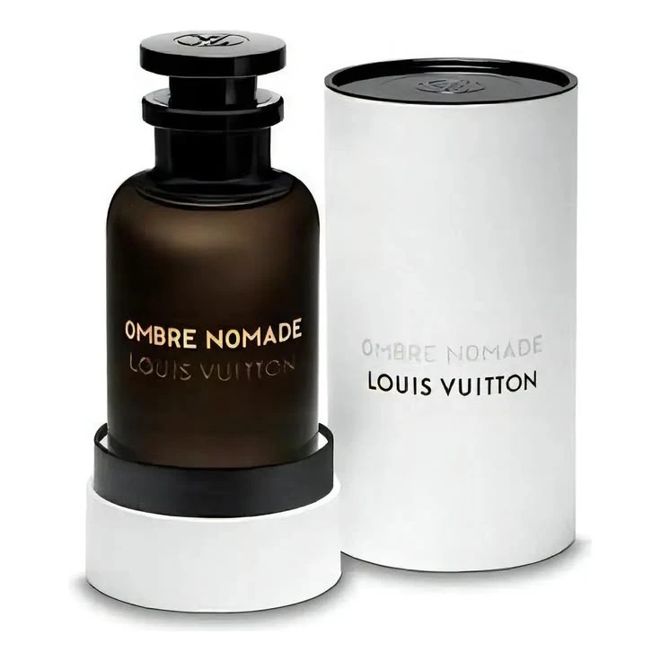 Ombre Nomade Louis Vuitton