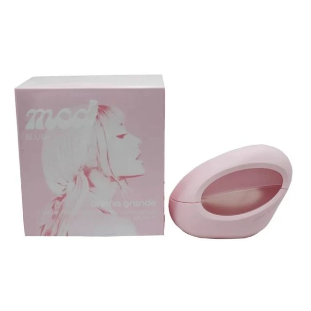Mod Blush Ariana Grande