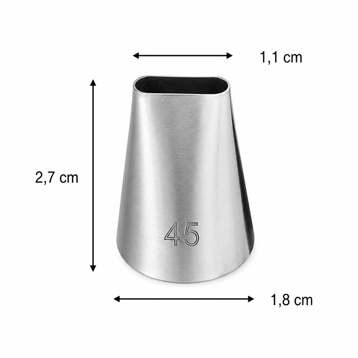 Duya D45