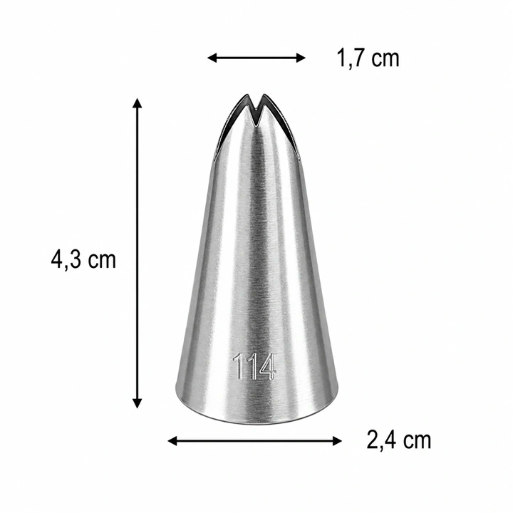 Duya D114