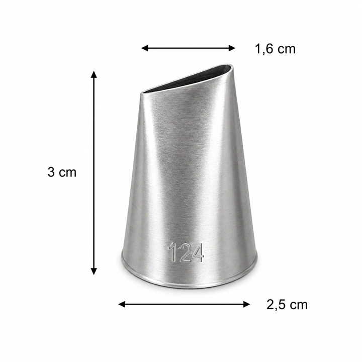 Duya D124