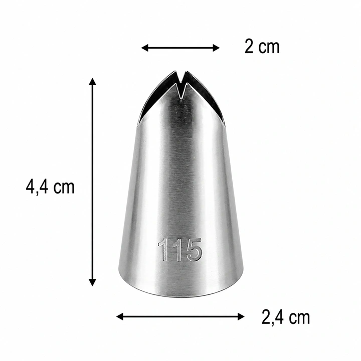 Duya D115