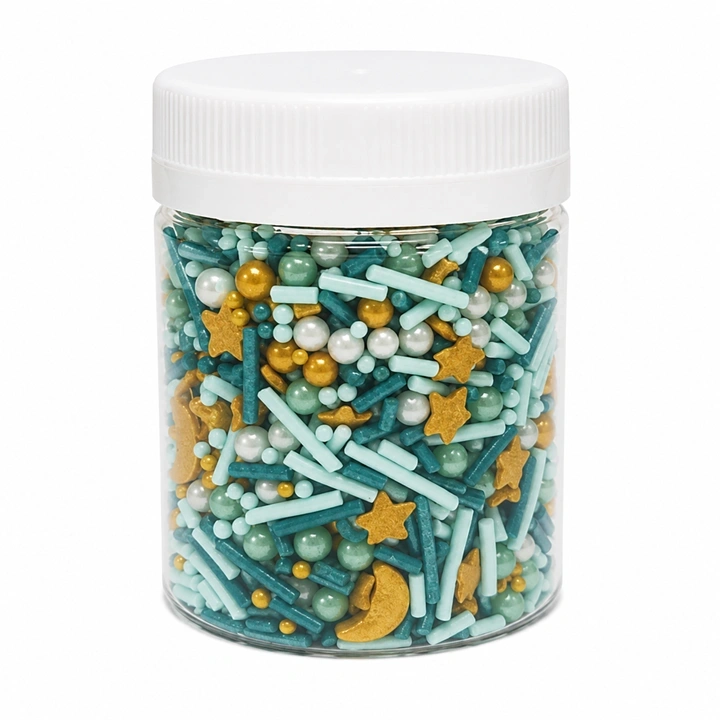 Gragea good night mix x 65 gr Ref. ORQ9160