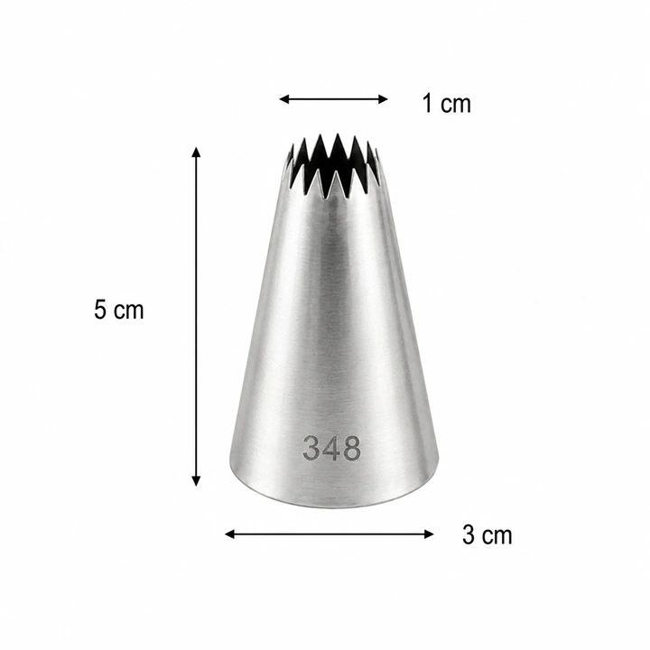 Duya D348