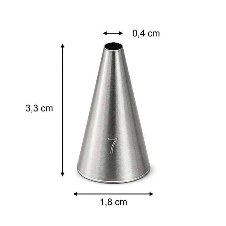 Duya D7