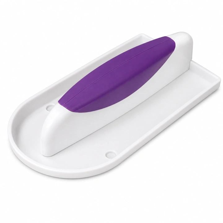Alisador para Fondant Ref. COLR21-52