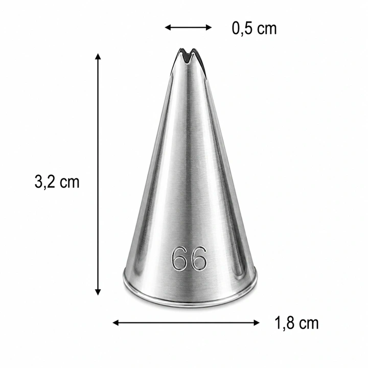 Duya D66