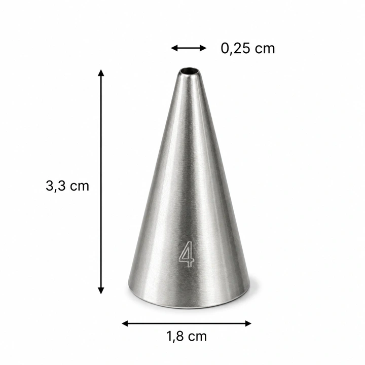 Duya D4