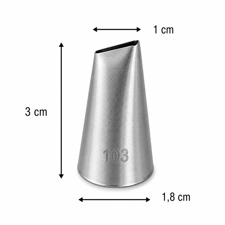 Duya D103