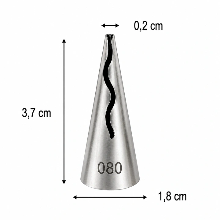 Duya D080