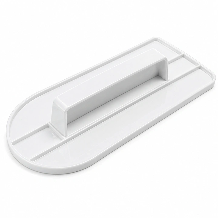 Alisador para Fondant Ref. SCR-231