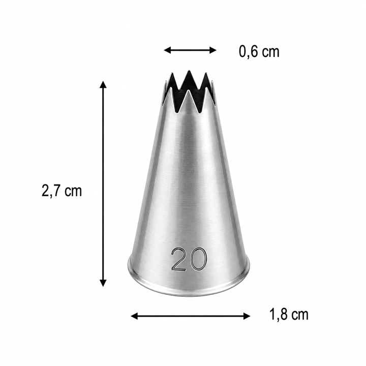 Duya D20