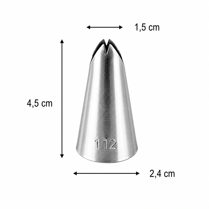 Duya D112