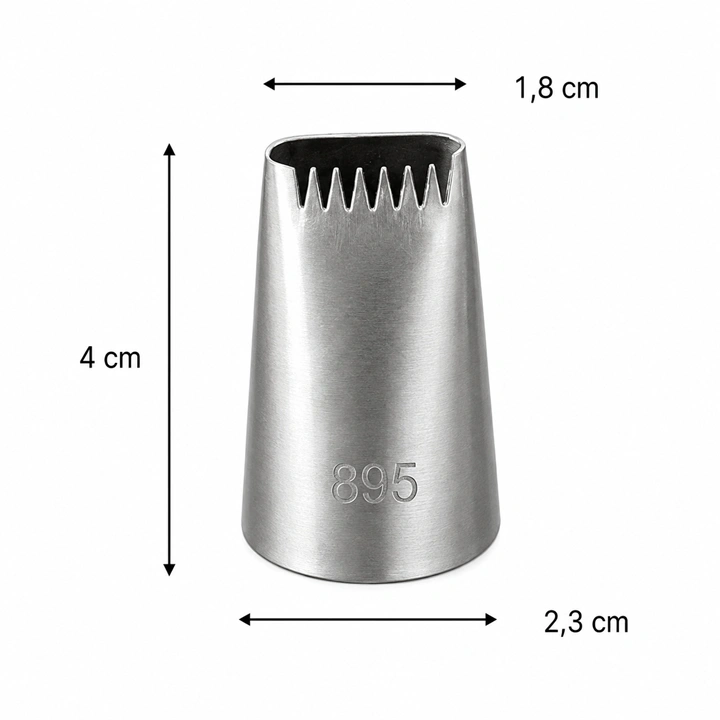 Duya D895
