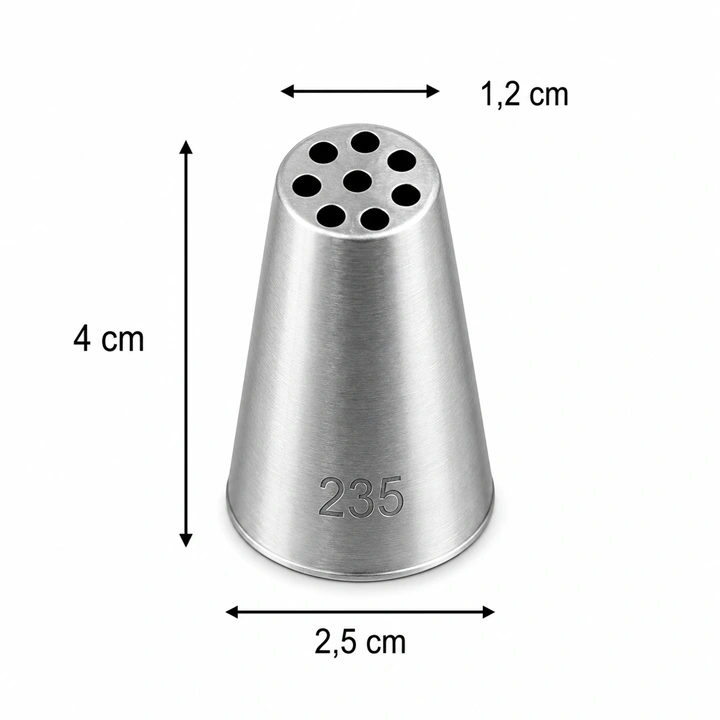 Duya D235
