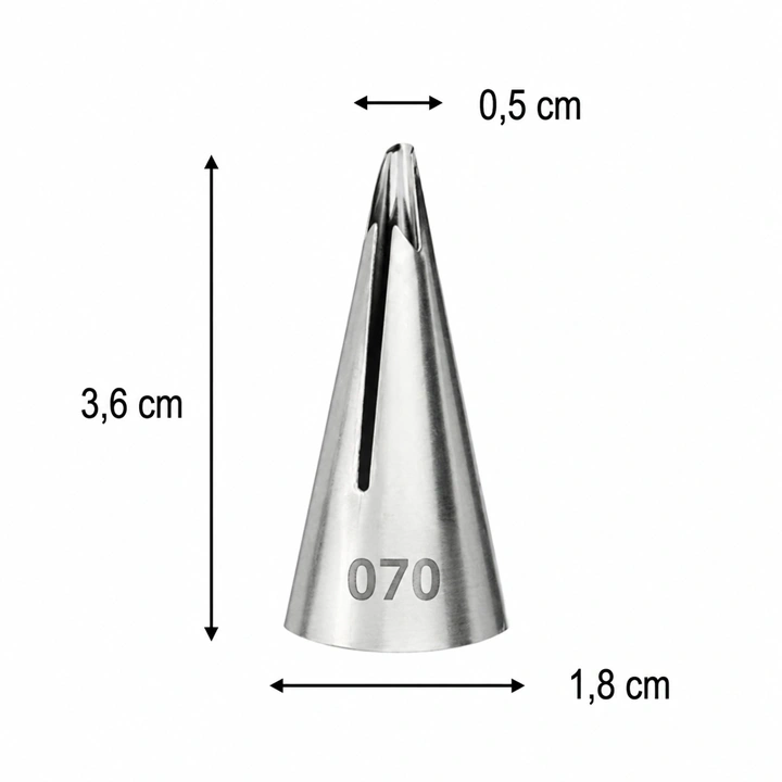 Duya D070