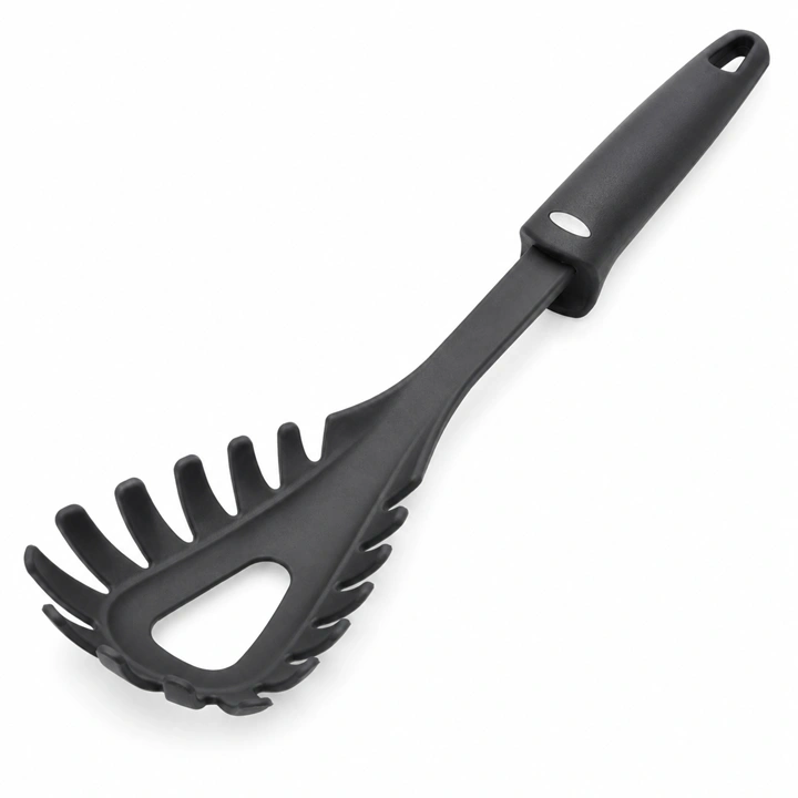 Servidor de Pasta Antiadherente Ref. 86414