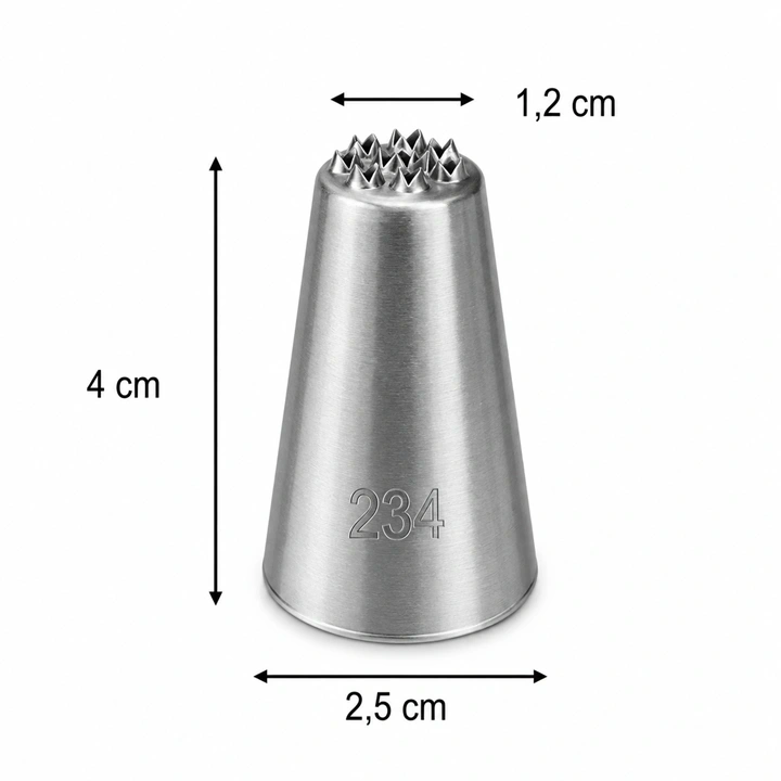 Duya D234