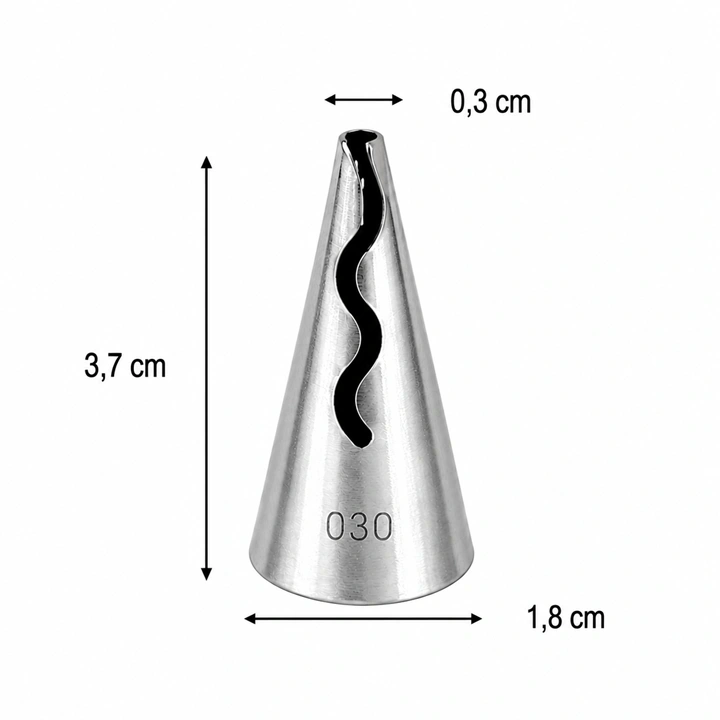 Duya D030