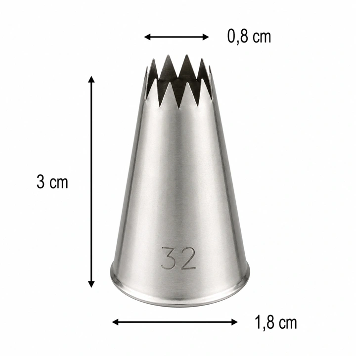 Duya D32