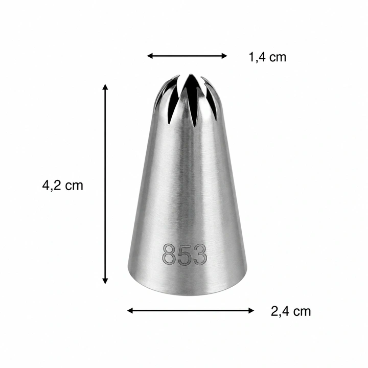 Duya D853