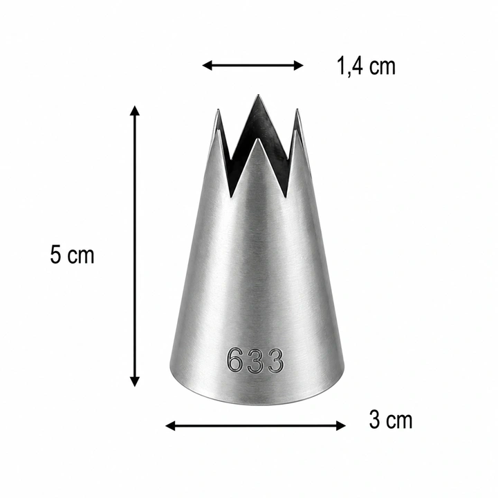 Duya D633