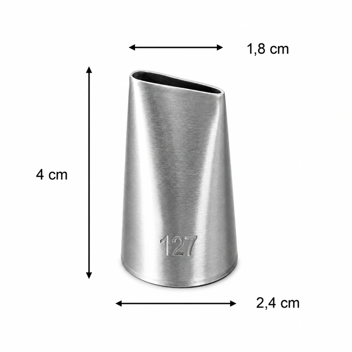 Duya D127