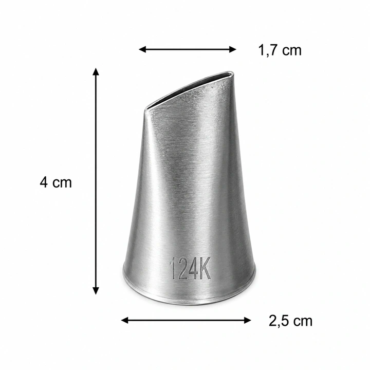 Duya D124K