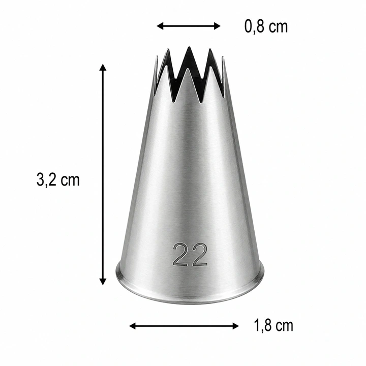 Duya D22