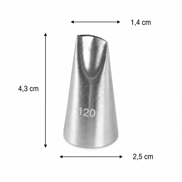 Duya D120