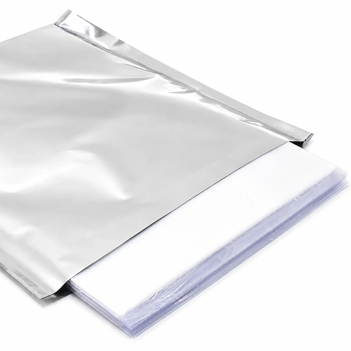 Papel Comestible Hoja de Azúcar