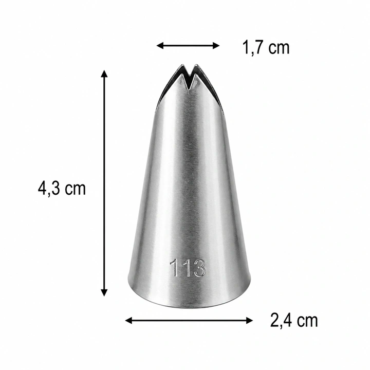 Duya D113