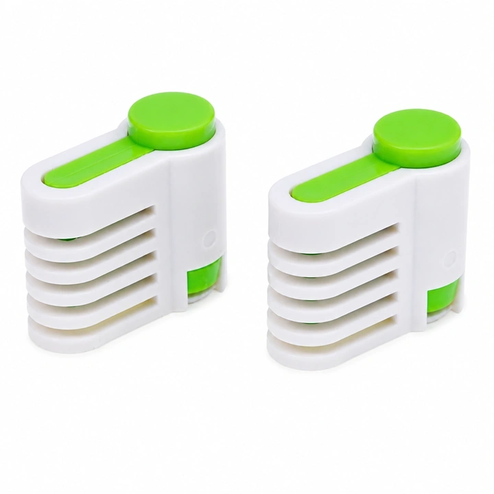 Guía Niveladora para Cortar Tortas Ref. SCR-337