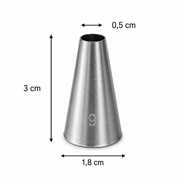 Duya D9